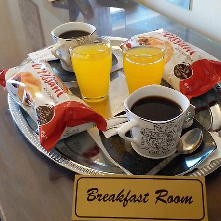 Bucharest Boutique Accommodation By Hotels Exterior photo