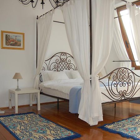 Bucharest Boutique Accommodation By Hotels Room photo
